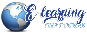 e-learningsmp2demak